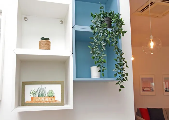 La Corte Di San Paolo By Domusdimore Apartamento *