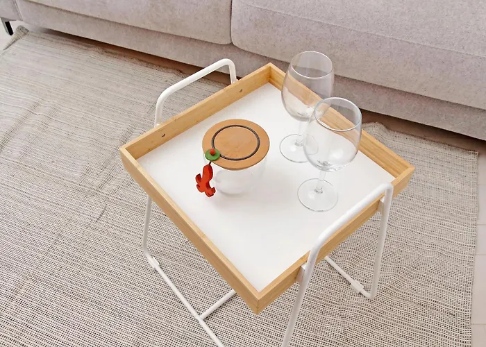 Apartamento La Corte Di San Paolo By Domusdimore Roma